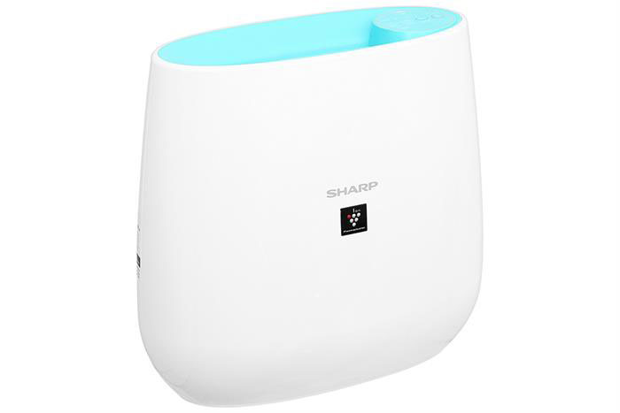 Hình ảnh sản phẩm - [FP-J30E-A] Máy Lọc Không Khí Sharp