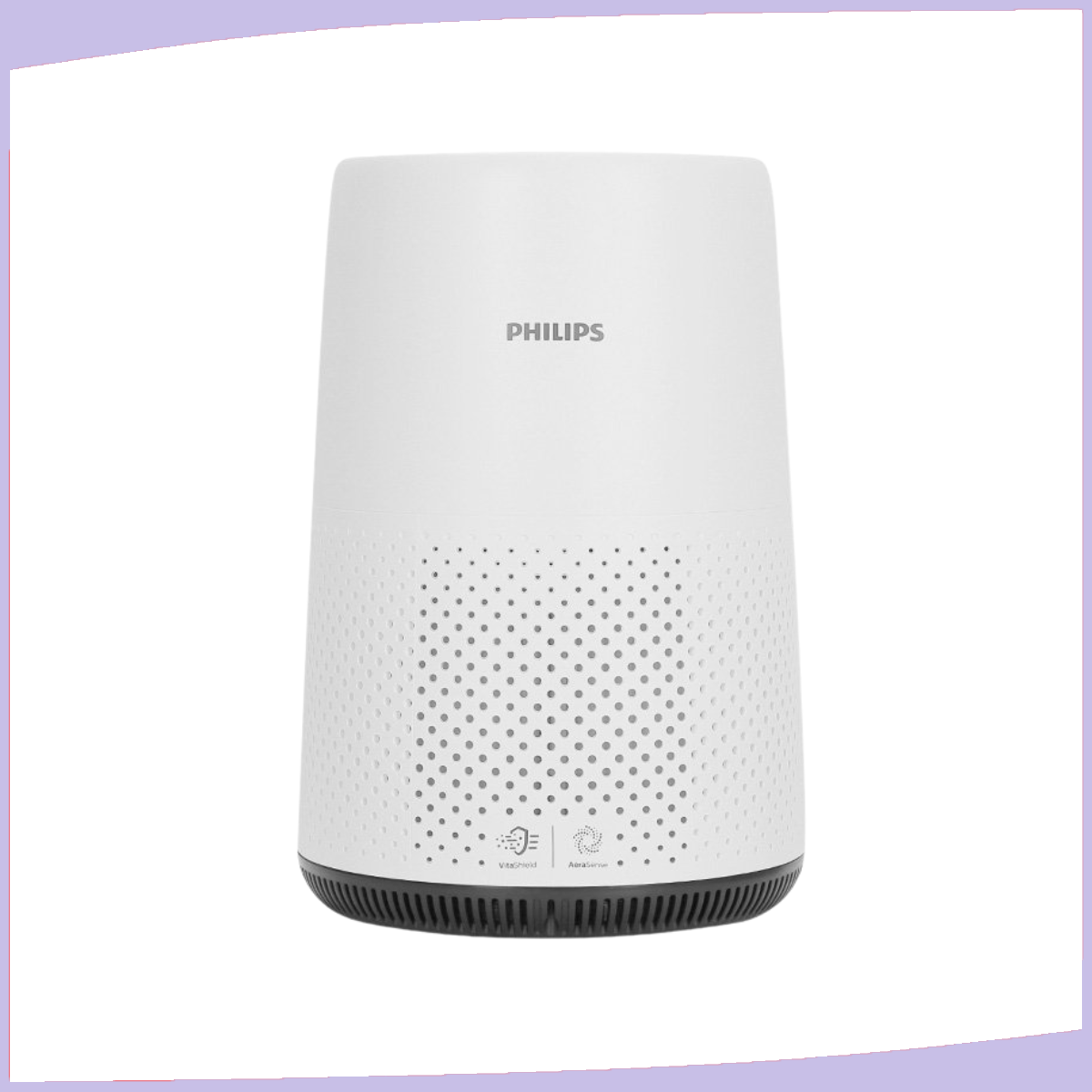 Hình ảnh sản phẩm - [AC0650/10] Máy lọc không khí Philips AC0650/10