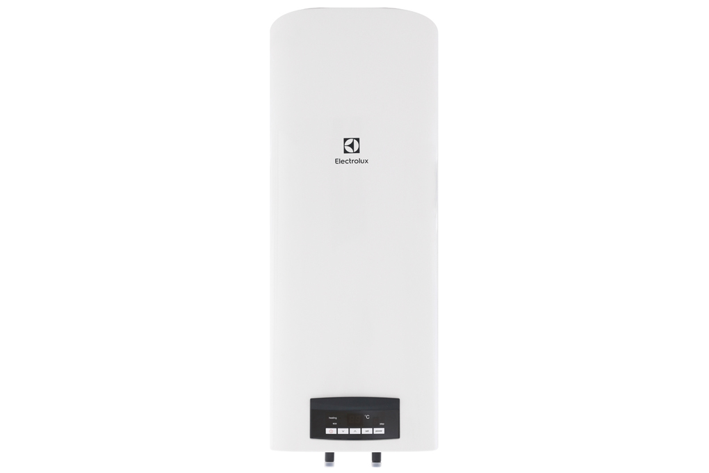 Công suất - Bình nước nóng Electrolux EWS502DX-DWE 50 lít