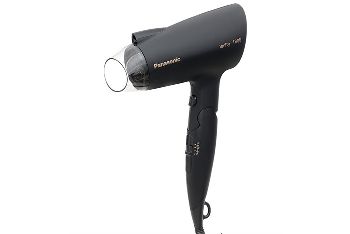 Hình ảnh sản phẩm - [EH-NE27-K645] Máy Sấy Tóc Panasonic