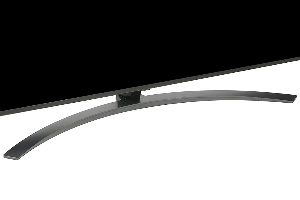 Hình ảnh sản phẩm - [55NANO86TNA] Smart Tivi NanoCell LG 4K 55 inch 55NANO86TNA