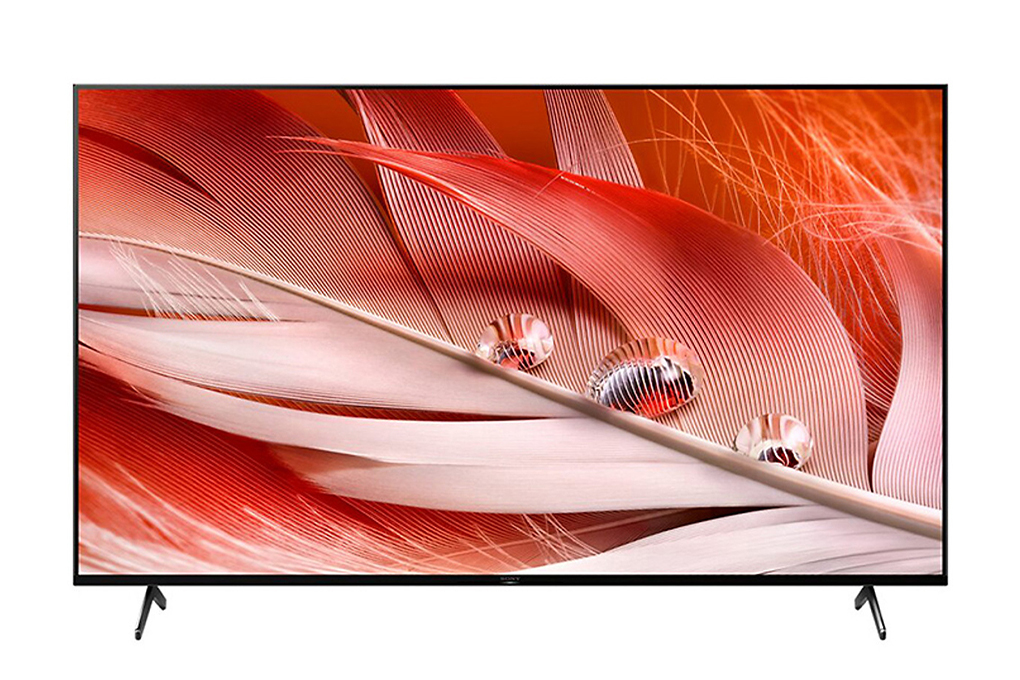 Hình ảnh sản phẩm - [KD55A8F] TIVI OLED SONY 55 INCH KD55A8F