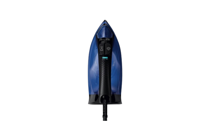 Hình ảnh sản phẩm - [GC3920/20] Bàn ủi hơi nước Philips GC3920/20
