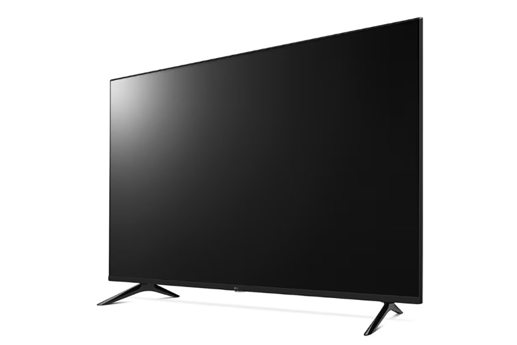 Hình ảnh sản phẩm - [43UQ7050PSA] Smart Tivi LG 4K 43 Inch