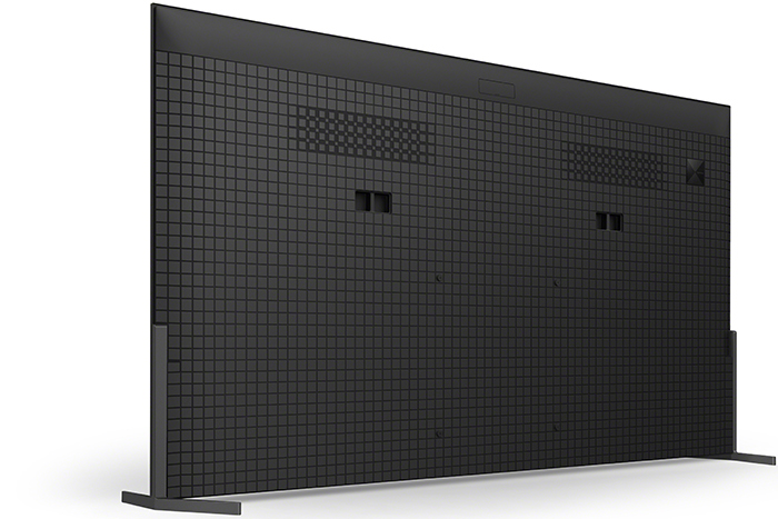 Hình ảnh sản phẩm - [K-55XR80M2] Sony Google Tivi OLED BRAVIA 8 II 55 inch