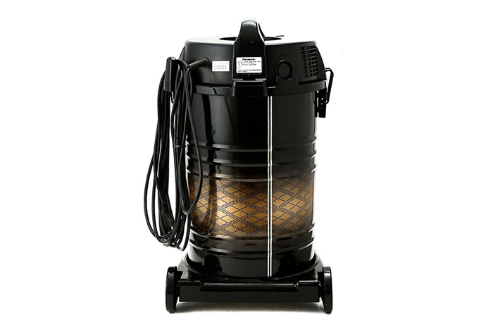 Hình ảnh sản phẩm - [MC-YL635TN46] Máy Hút Bụi Công Nghiệp Panasonic 2200W