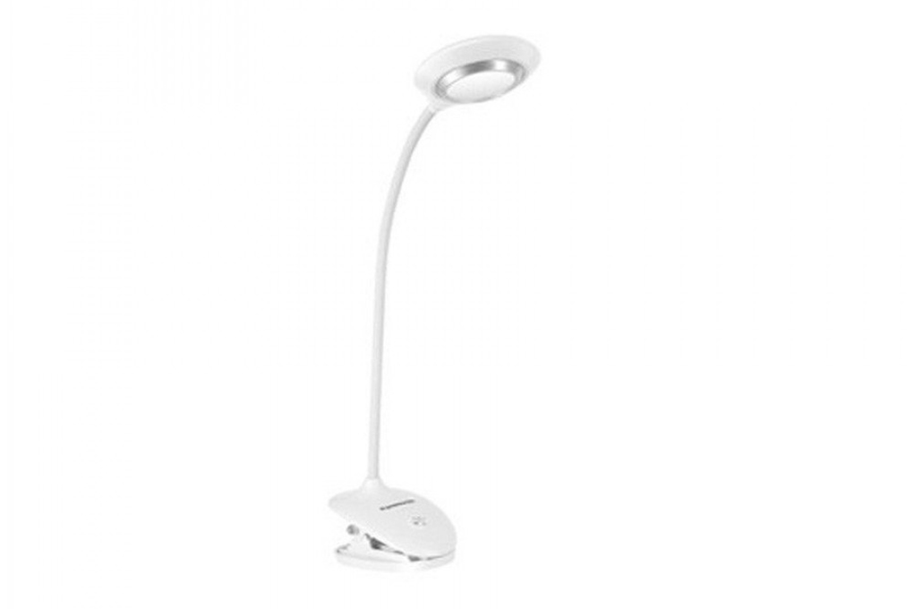 Hình ảnh sản phẩm - [HH-LT023219] Đèn bàn LED Panasonic HH-LT023219