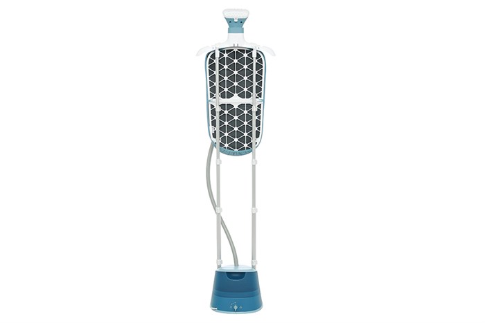 Hình ảnh sản phẩm - [STE1040/20] Bàn ủi hơi nước đứng Philips 1800W STE1040/20