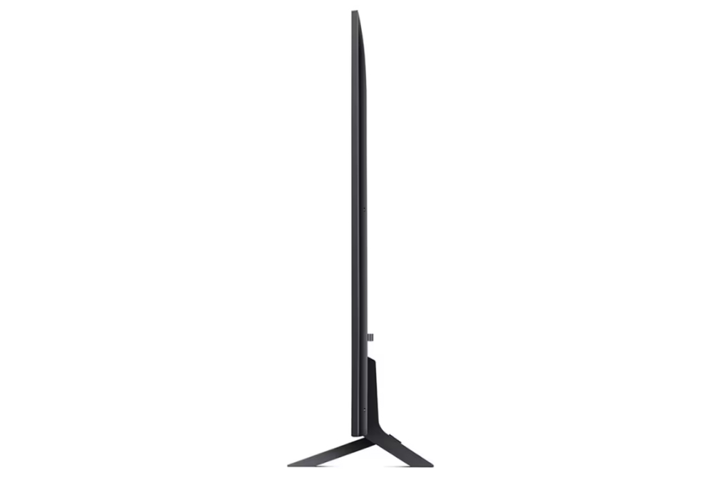 Hình ảnh sản phẩm - [75UR7550PSC] Smart Tivi LG 4K 75 inch