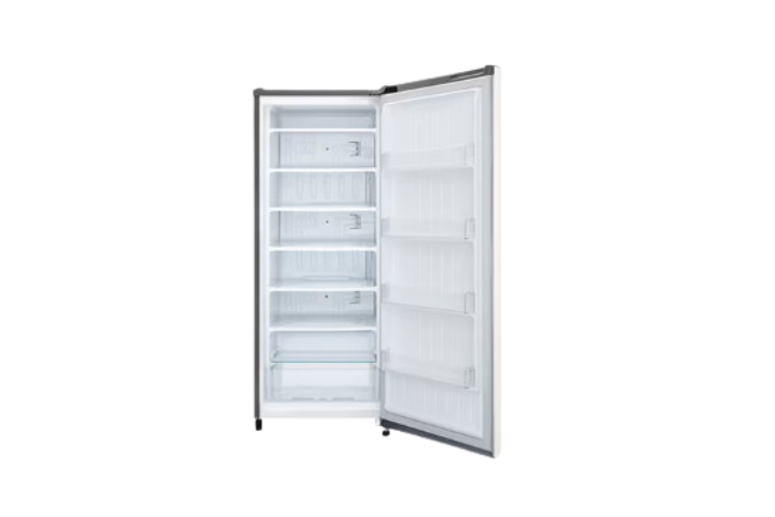 Hình ảnh sản phẩm - [LOF16BGM] Tủ đông LG 1 cửa - 165 lít