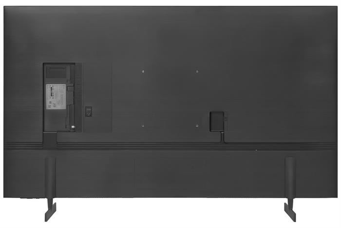 Hình ảnh sản phẩm - [UA55DU8000KXXV] Smart Tivi Samsung 4K 55 Inch