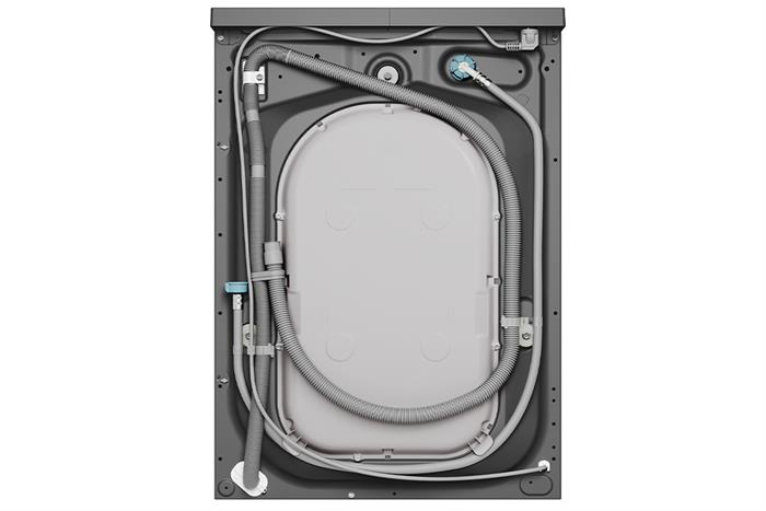 Hình ảnh sản phẩm - [EWF1023P5SC] Máy giặt Electrolux UltimateCare 500 Inverter 10kg