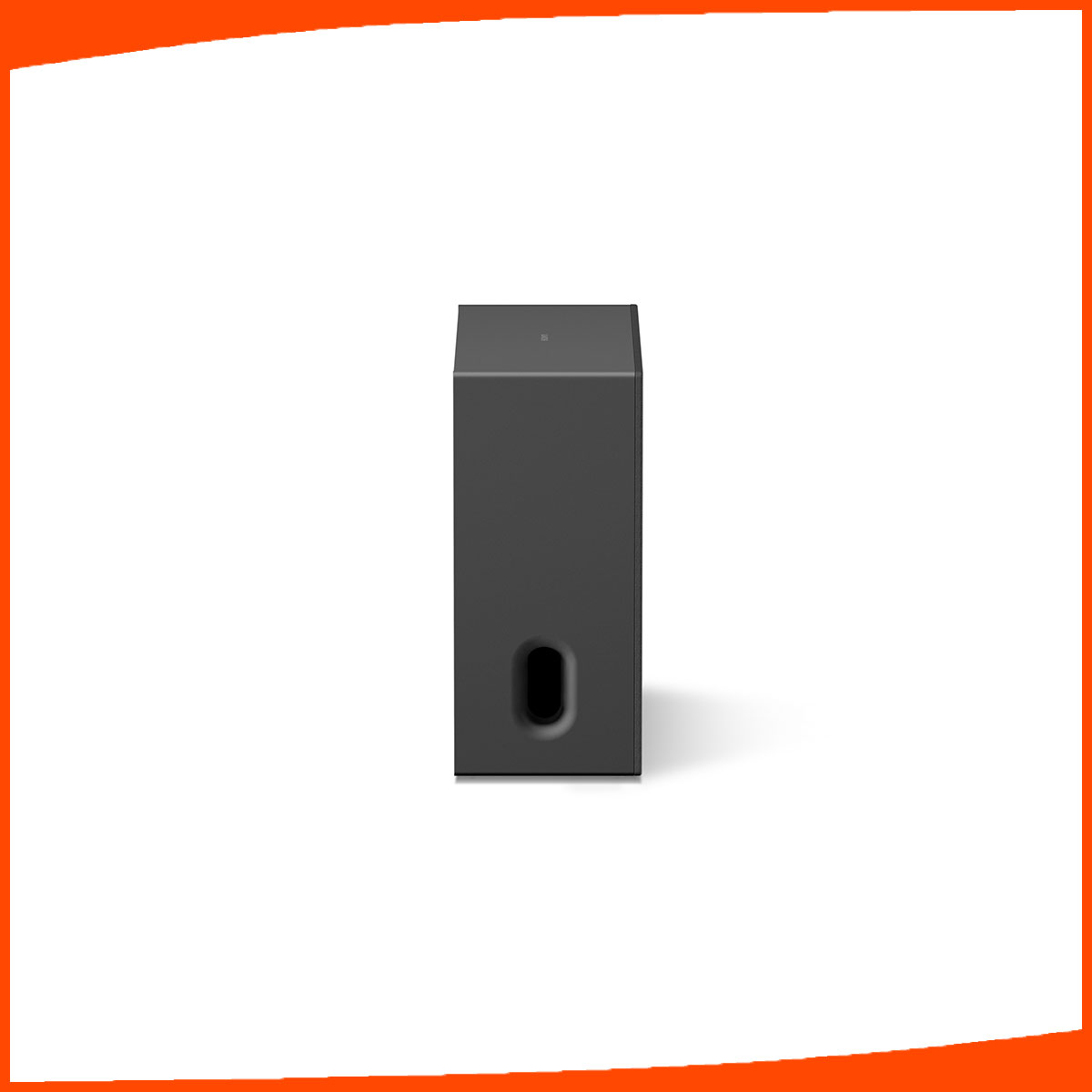 Hình ảnh sản phẩm - [SA-SW8//Z SP1] Loa Siêu Trầm Không Dây Sony BRAVIA Theatre Sub 8