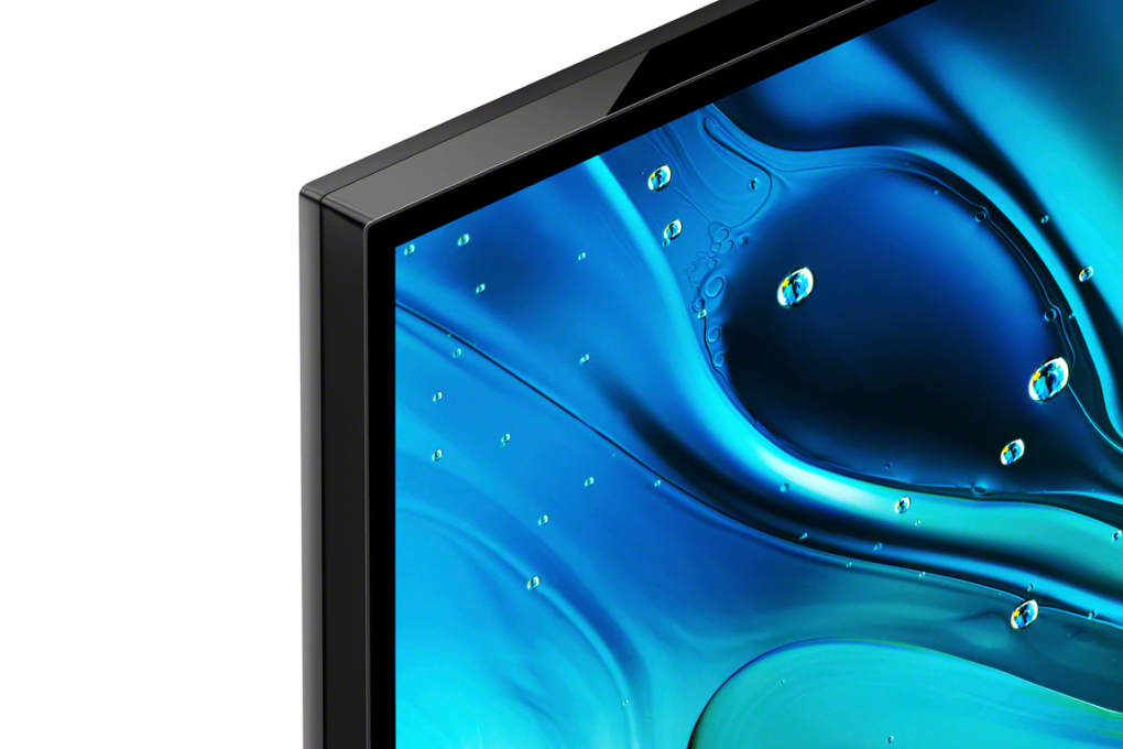 Hình ảnh sản phẩm - [K-65S30] Tivi Sony BRAVIA 3 LED 4K 65 inch