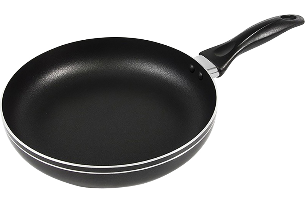 Hình ảnh sản phẩm - [F06A20] Chảo chống dính Supor 20cm (14 cái/thùng)