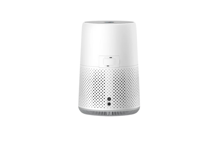 Hình ảnh sản phẩm - [AC0850/20] Máy lọc không khí Philips AC0850/20