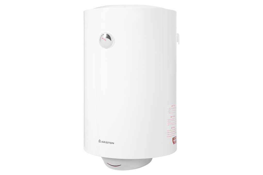 Hình ảnh sản phẩm - [PRO R 80 V 2.5 FE] Máy Nước Nóng Gián Tiếp Ariston 80 Lít
