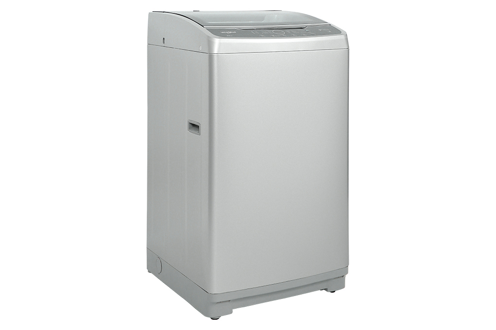 Hình ảnh sản phẩm - [VWVC8502FS] Máy giặt Whirlpool 8.5 KG