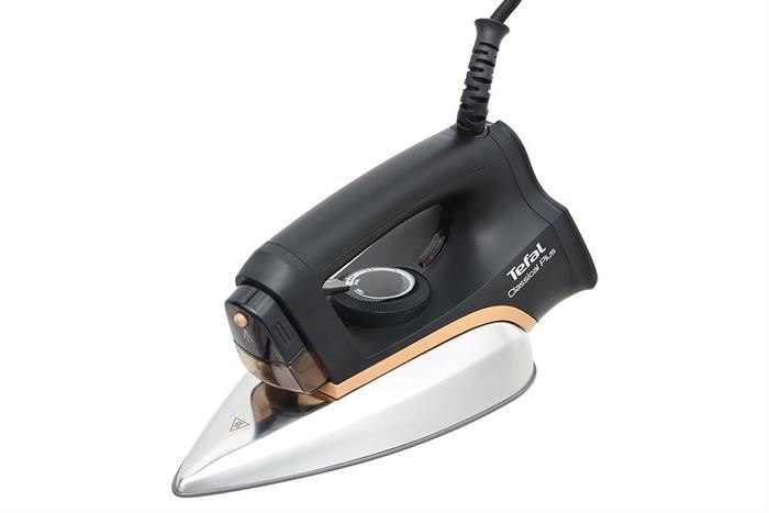 Hình ảnh sản phẩm - [FS3120L0] Bàn ủi khô Tefal - 1300W