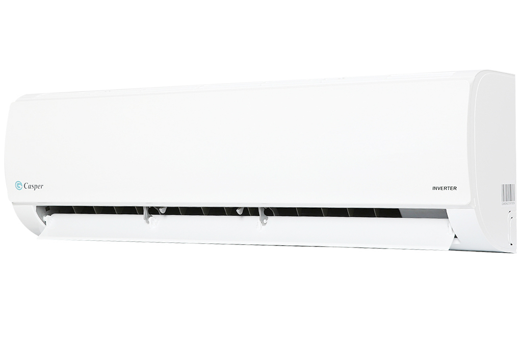 Hình ảnh sản phẩm - [IC-18TL32] Máy lạnh Casper Inverter 2 HP 