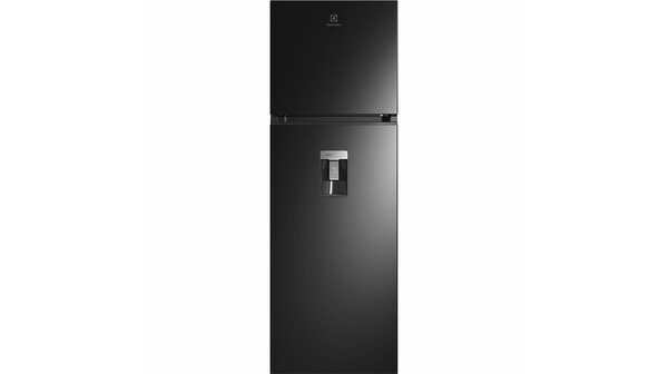 Hình ảnh sản phẩm - [ETB3760M-H] Tủ lạnh Electrolux Inverter 341 lít