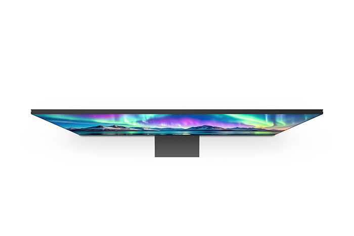 Hình ảnh sản phẩm - [K-85XR90M2] Sony Google TV True RGB BRAVIA 9 II 85 Inch