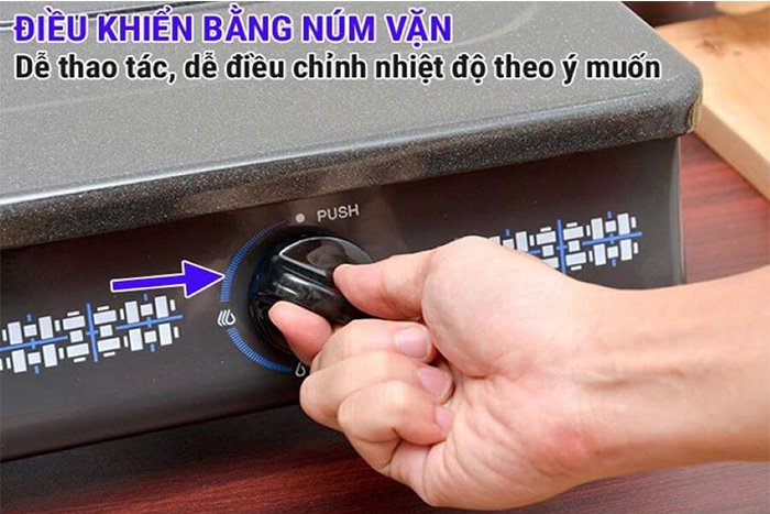 Hình ảnh sản phẩm - [RV-365(G)N] Bếp Gas Đôi Rinnai