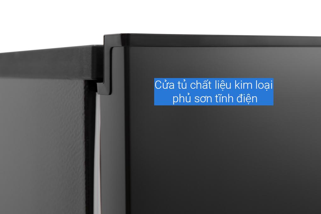 Hình ảnh sản phẩm - [AQR-T150FA] Tủ lạnh Aqua 130 lít