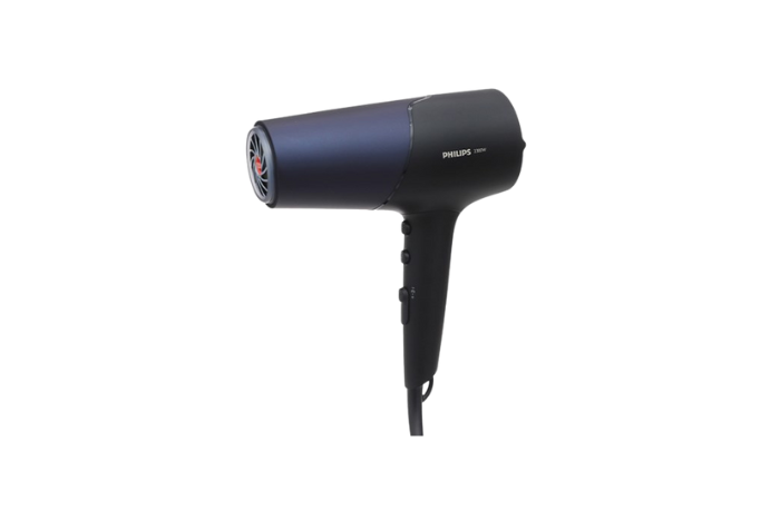 Hình ảnh sản phẩm - [BHD510/00] Máy Sấy Tóc Philips 2300W