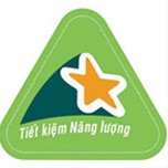 Tiết kiệm điện năng