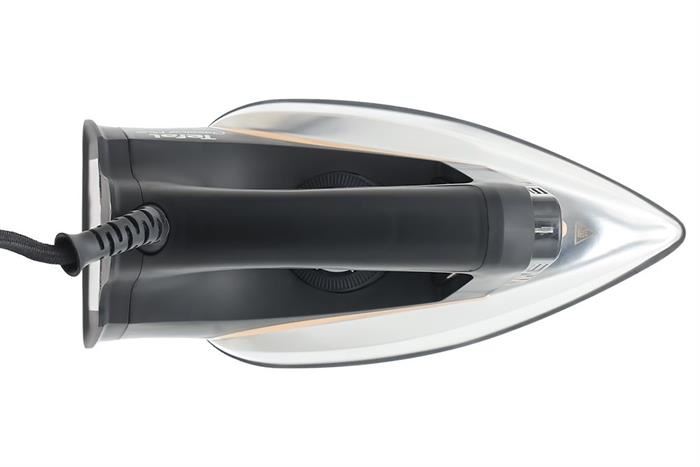 Hình ảnh sản phẩm - [FS3120L0] Bàn ủi khô Tefal - 1300W