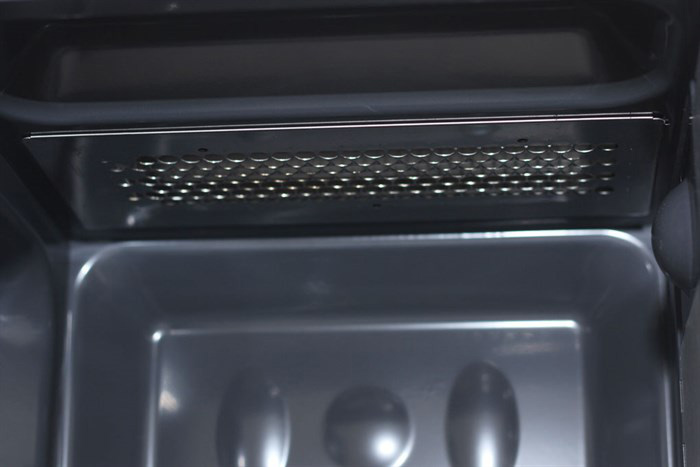 Hình ảnh sản phẩm - [R-G227VN-M] Lò Vi Sóng Sharp 20 Lít