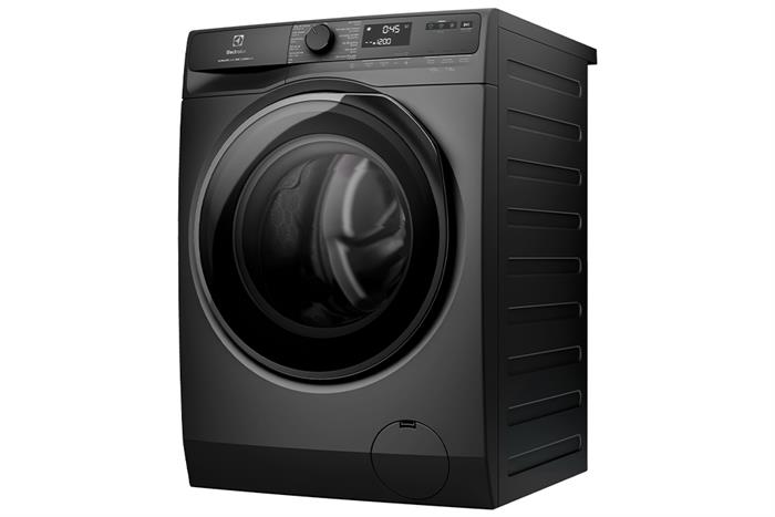 Hình ảnh sản phẩm - [EWF1023P5SC] Máy giặt Electrolux UltimateCare 500 Inverter 10kg