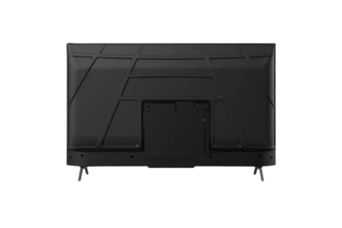 Hình ảnh sản phẩm - [55Y73] Google Tivi Coocaa 4K 55 inch