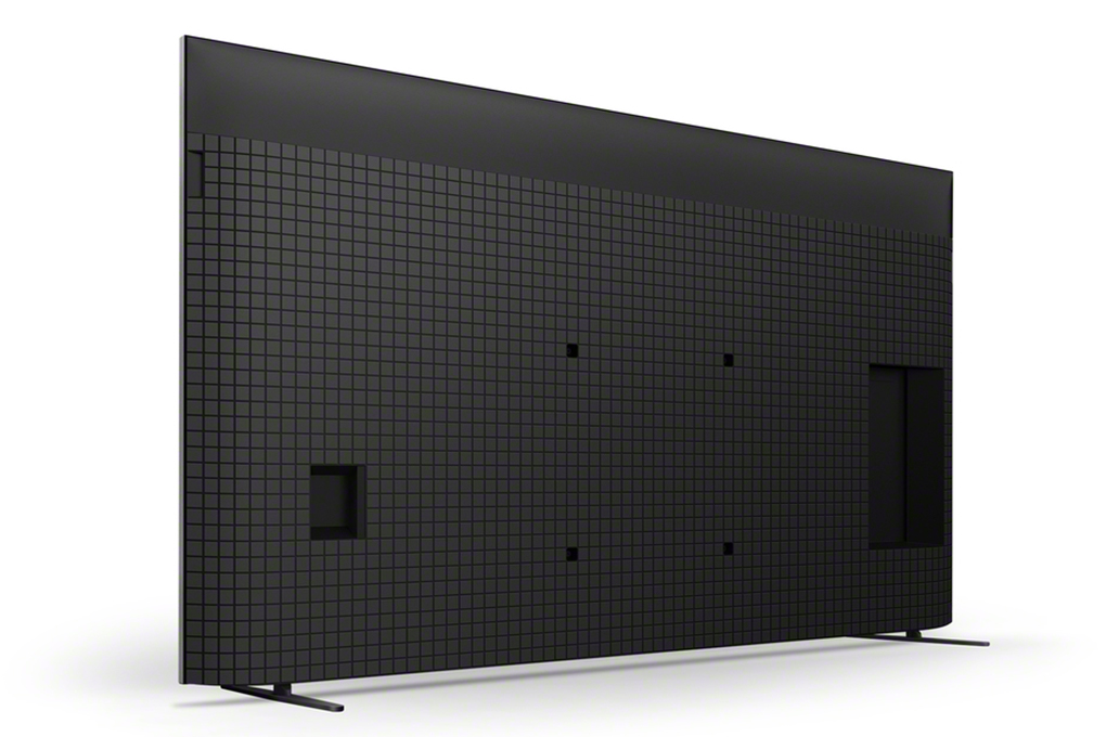 Hình ảnh sản phẩm - [K-75XR70] Tivi Sony BRAVIA 7 Mini LED 4K 75 inch