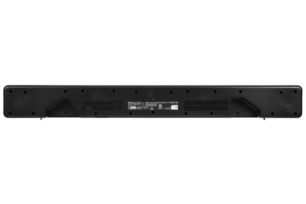 Hình ảnh sản phẩm - [HT-G700] Loa thanh Sony 400W 