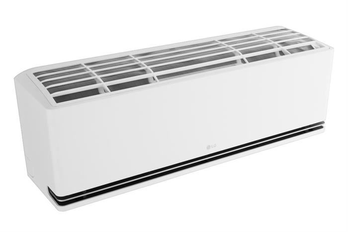 Hình ảnh sản phẩm - [IPC12M1] Máy lạnh LG inverter IPC12M1 - 1.5HP