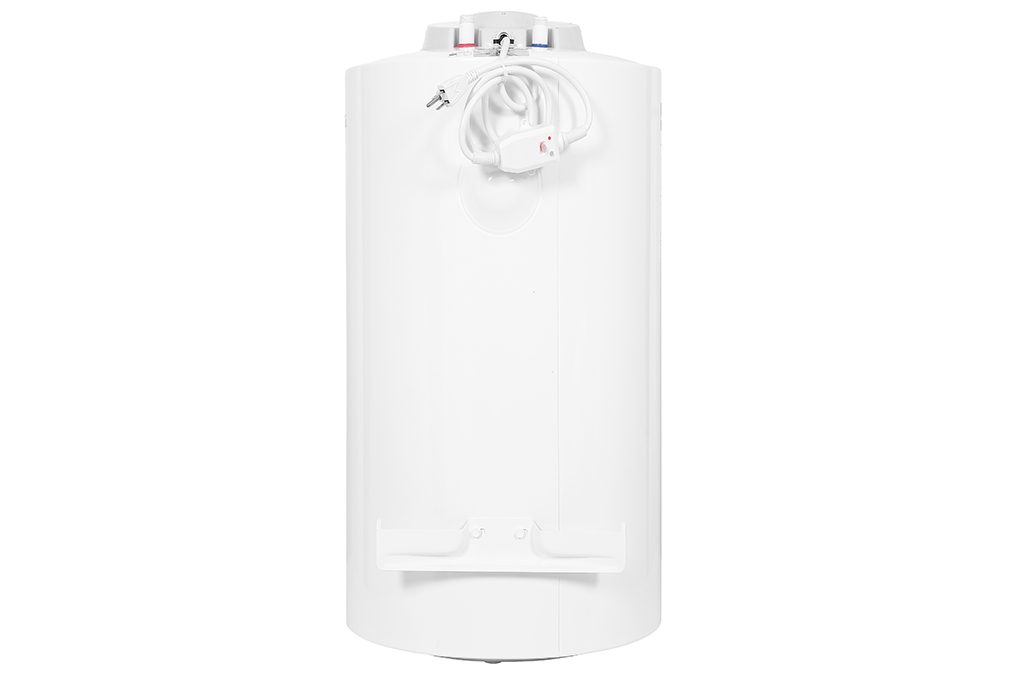 Hình ảnh sản phẩm - [PRO R 100 V 2.5 FE] Máy Nước Nóng Gián Tiếp Ariston 100 Lít