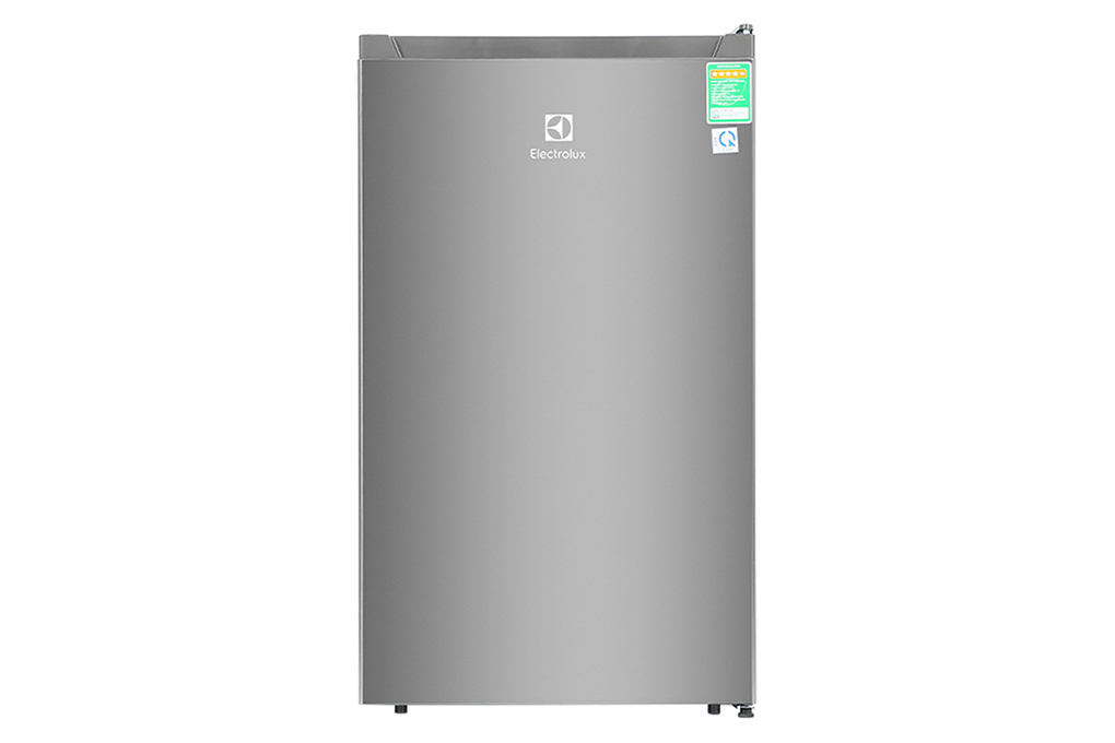 Hình ảnh sản phẩm - [EUM0930AD-VN] Tủ lạnh mini Electrolux 94 Lít 