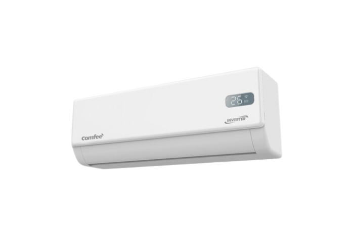 Hình ảnh sản phẩm - [CFS-25VGP] Máy lạnh COMFEE inverter CFS-25VGP -2.5HP