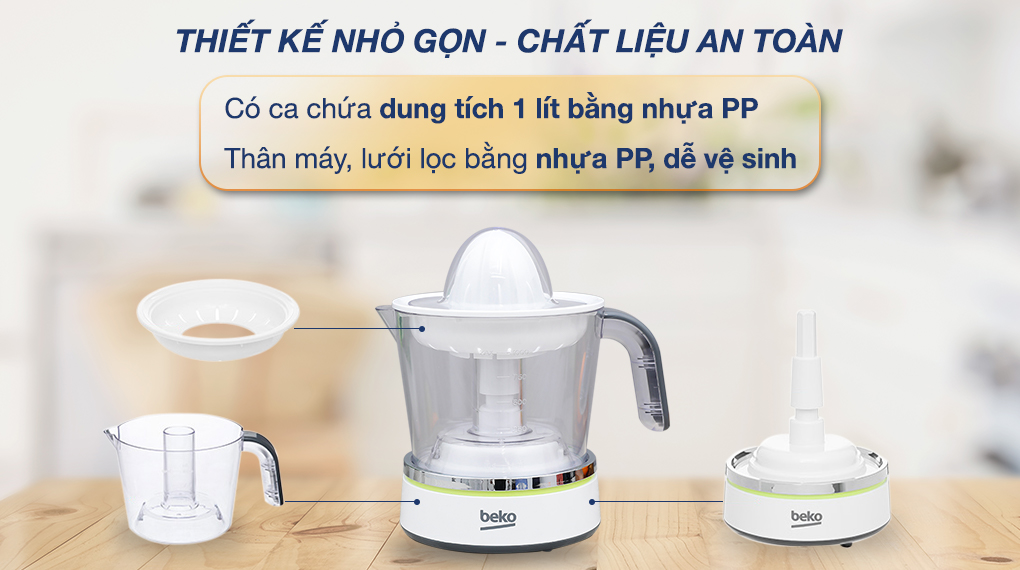 Thiết kế