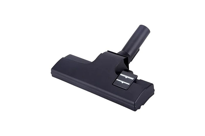 Hình ảnh sản phẩm - [MC-YL635TN46] Máy Hút Bụi Công Nghiệp Panasonic 2200W