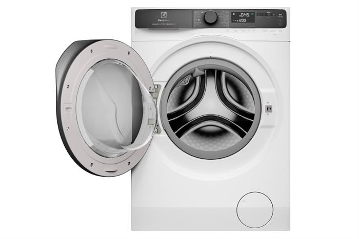 Hình ảnh sản phẩm - [EWF1343R7WC] Máy giặt Electrolux UltimateCare 700 Inverter 13kg