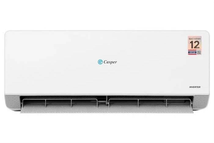 Hình ảnh sản phẩm - [JC-18IU36] Máy Lạnh Casper Inverter 2.0 HP