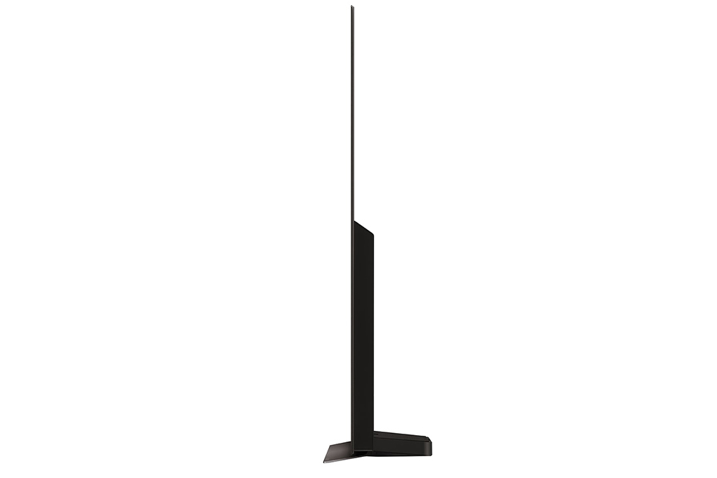 Hình ảnh sản phẩm - [OLED83C4PSA] Smart Tivi OLED LG 4K 83 inch