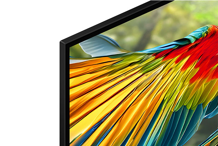 Hình ảnh sản phẩm - [K-98XR70M2] Sony Google TV True RGB BRAVIA 7 II 98 Inch