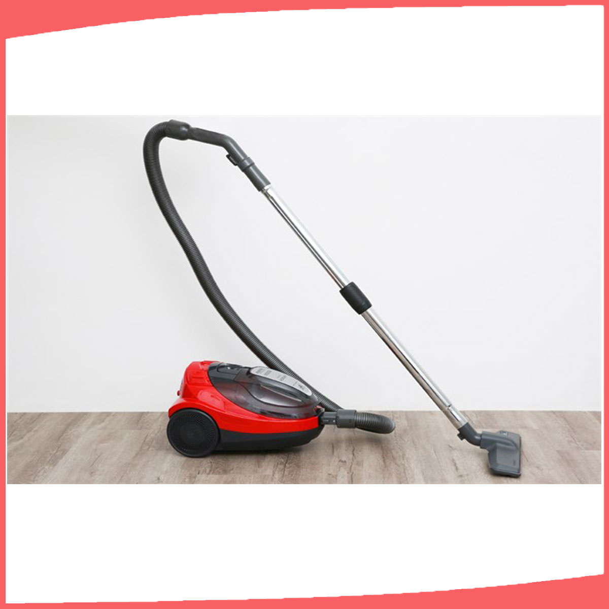Hình ảnh sản phẩm - [CV-SF20V 24CV (BRE)] Máy Hút Bụi Dạng Hộp Hitachi