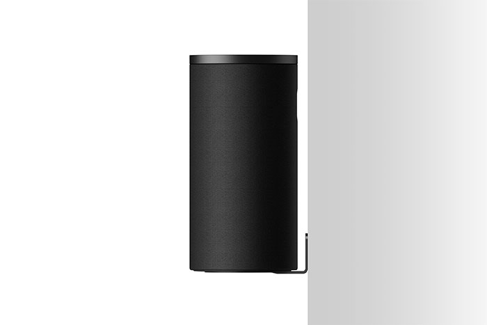 Hình ảnh sản phẩm - [SA-RS9//Z SP1] Loa Sau Không Dây Sony BRAVIA Theatre Rear 9