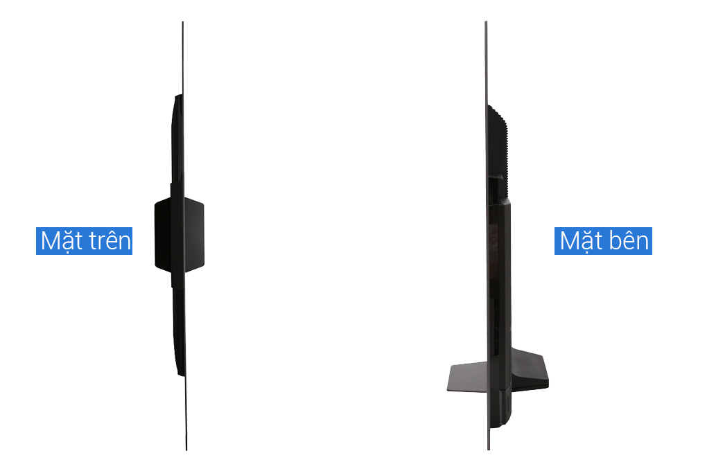 Hình ảnh sản phẩm - [KD55A8F] TIVI OLED SONY 55 INCH KD55A8F