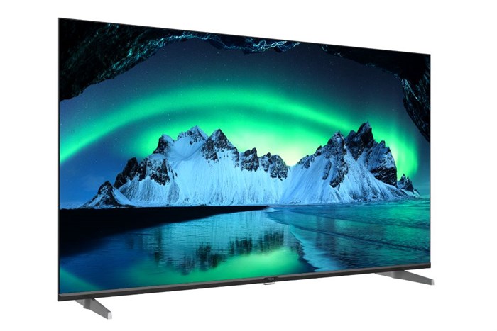Hình ảnh sản phẩm - [AQT50K800UG] Android Tivi Aqua 50 inch AQT50K800UG